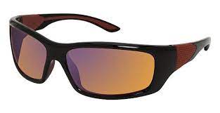 Callaway sport sunglasses online